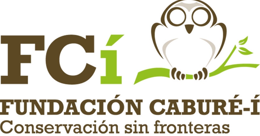 Your Company Logo