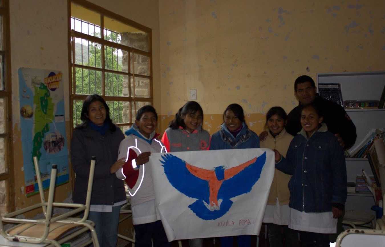 Image Description