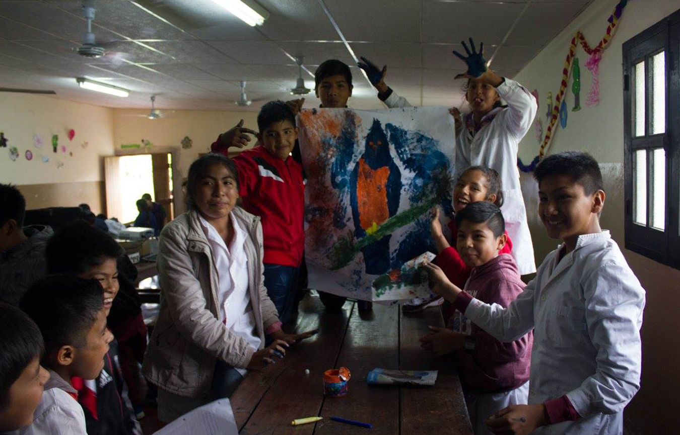 Image Description